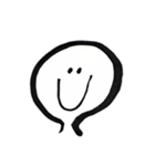 Brush Me（個別スタンプ：25）