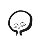 Brush Me（個別スタンプ：36）