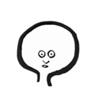 Brush Me 2（個別スタンプ：12）