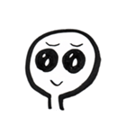 Brush Me 2（個別スタンプ：29）