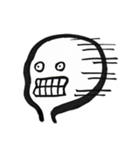 Brush Me 2（個別スタンプ：40）