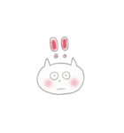 ねこパステル（個別スタンプ：31）