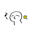 いつもゆるり（個別スタンプ：36）