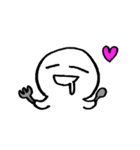 いつもゆるり（個別スタンプ：37）
