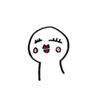 いつもゆるり（個別スタンプ：39）