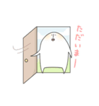 M一家の日常【part3】（個別スタンプ：5）