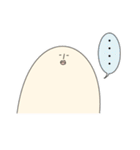 M一家の日常【part3】（個別スタンプ：18）