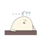 M一家の日常【part3】（個別スタンプ：19）