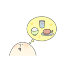 M一家の日常【part3】（個別スタンプ：26）