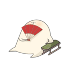 M一家の日常【part3】（個別スタンプ：39）