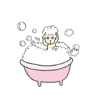 モコとメロ(Moco ＆ Mello)（個別スタンプ：6）
