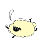 モコとメロ(Moco ＆ Mello)（個別スタンプ：13）