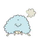 モコとメロ(Moco ＆ Mello)（個別スタンプ：33）