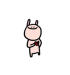 Delta PZ（個別スタンプ：22）