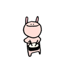 Delta PZ（個別スタンプ：29）
