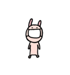 Delta PZ（個別スタンプ：33）