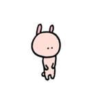 Delta PZ（個別スタンプ：34）