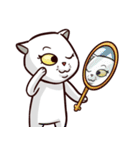 Rock n Lol's Lovely Date（個別スタンプ：15）