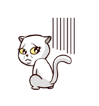 Rock n Lol's Lovely Date（個別スタンプ：17）