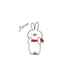 うさんこのすたんぷ（個別スタンプ：5）