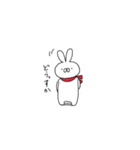 うさんこのすたんぷ（個別スタンプ：10）