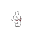 うさんこのすたんぷ（個別スタンプ：11）