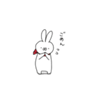 うさんこのすたんぷ（個別スタンプ：12）