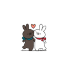 うさんこのすたんぷ（個別スタンプ：14）