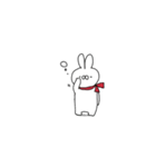 うさんこのすたんぷ（個別スタンプ：21）
