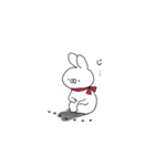 うさんこのすたんぷ（個別スタンプ：29）