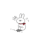 うさんこのすたんぷ（個別スタンプ：30）