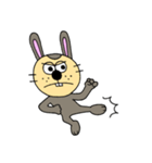 ラスク（個別スタンプ：23）