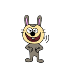 ラスク（個別スタンプ：29）