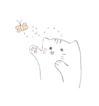 Namyen（個別スタンプ：3）