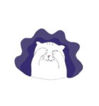 Namyen（個別スタンプ：8）