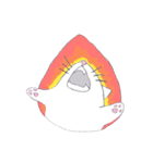 Namyen（個別スタンプ：9）