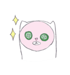 Namyen（個別スタンプ：14）