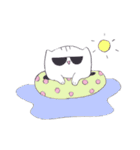 Namyen（個別スタンプ：19）