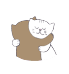 Namyen（個別スタンプ：21）