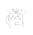 Namyen（個別スタンプ：22）