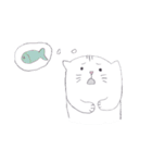 Namyen（個別スタンプ：30）