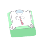 Namyen（個別スタンプ：32）