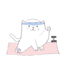 Namyen（個別スタンプ：33）