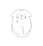 Namyen（個別スタンプ：34）