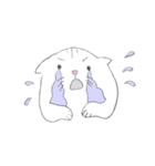 Namyen（個別スタンプ：35）