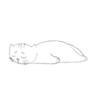 Namyen（個別スタンプ：39）