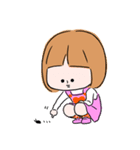 この日のこ。（個別スタンプ：22）
