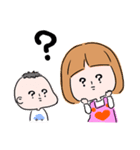 この日のこ。（個別スタンプ：28）