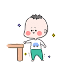 この日のこ。（個別スタンプ：29）