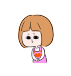 この日のこ。（個別スタンプ：32）